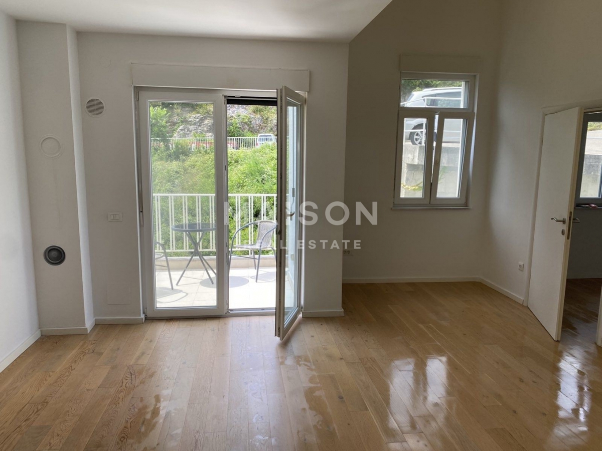 Appartamento Kastav, 68m2