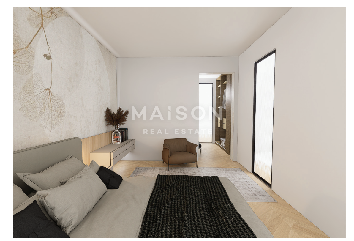 Casa Kostrena, 214,81m2