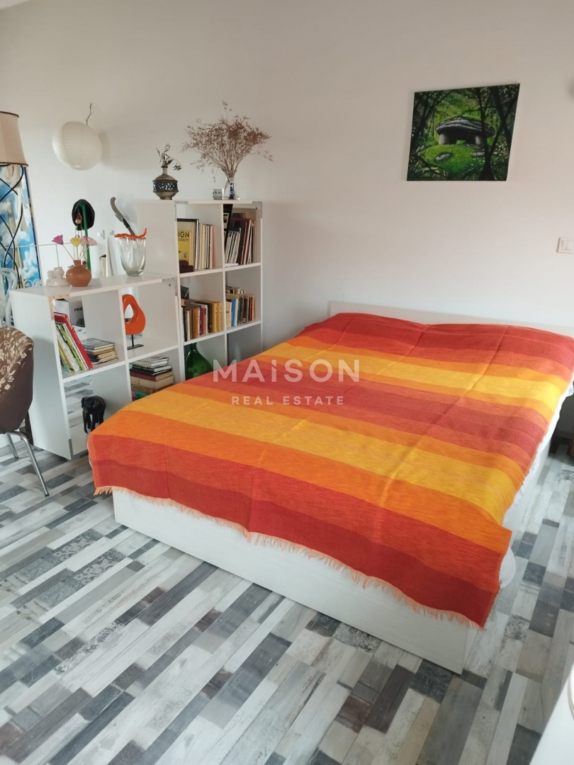 Casa Brtonigla, 82m2