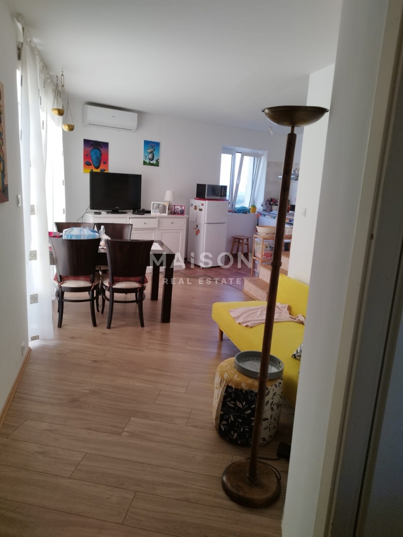 Casa Brtonigla, 82m2