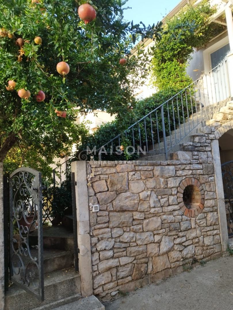 Casa Brtonigla, 82m2