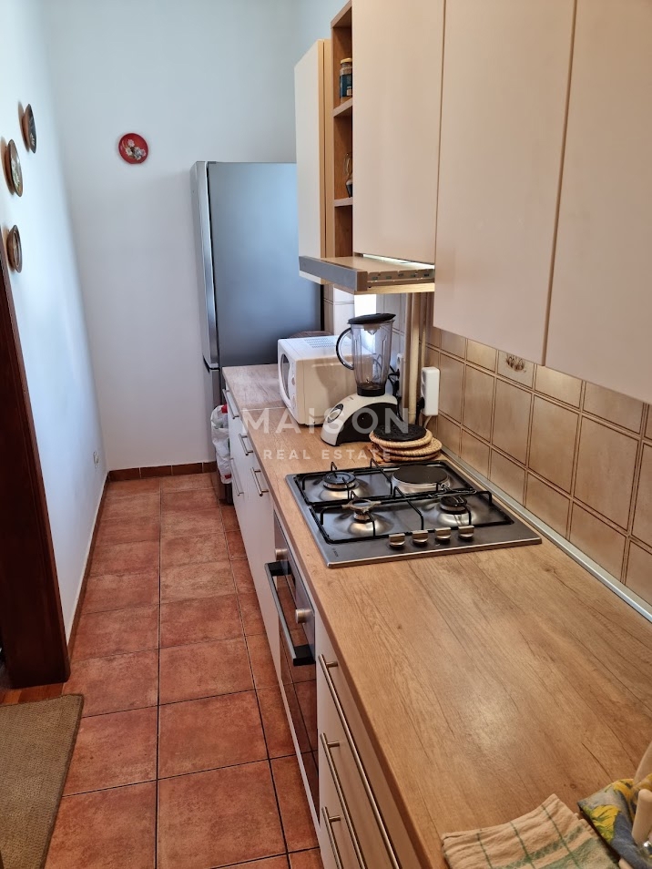 Appartamento Premantura, Medulin, 103m2