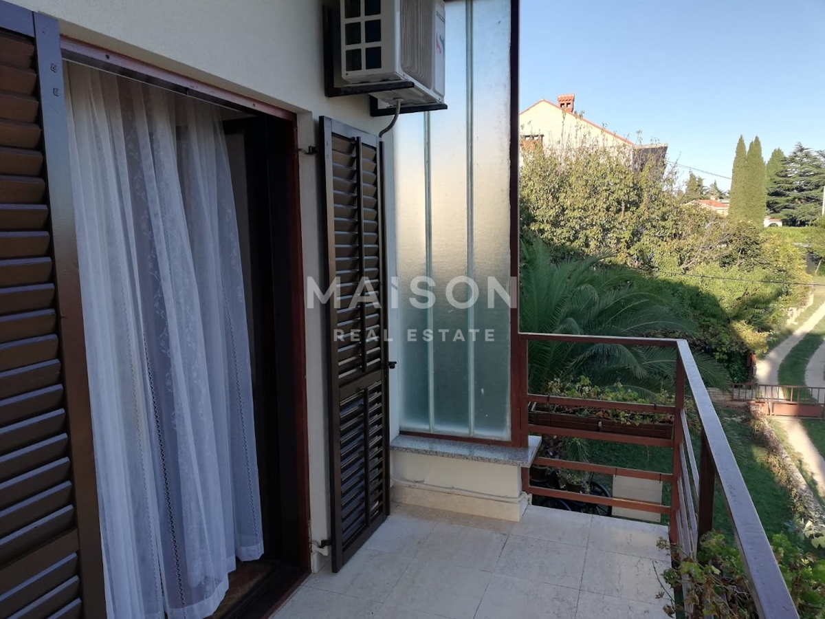 Appartamento Premantura, Medulin, 103m2