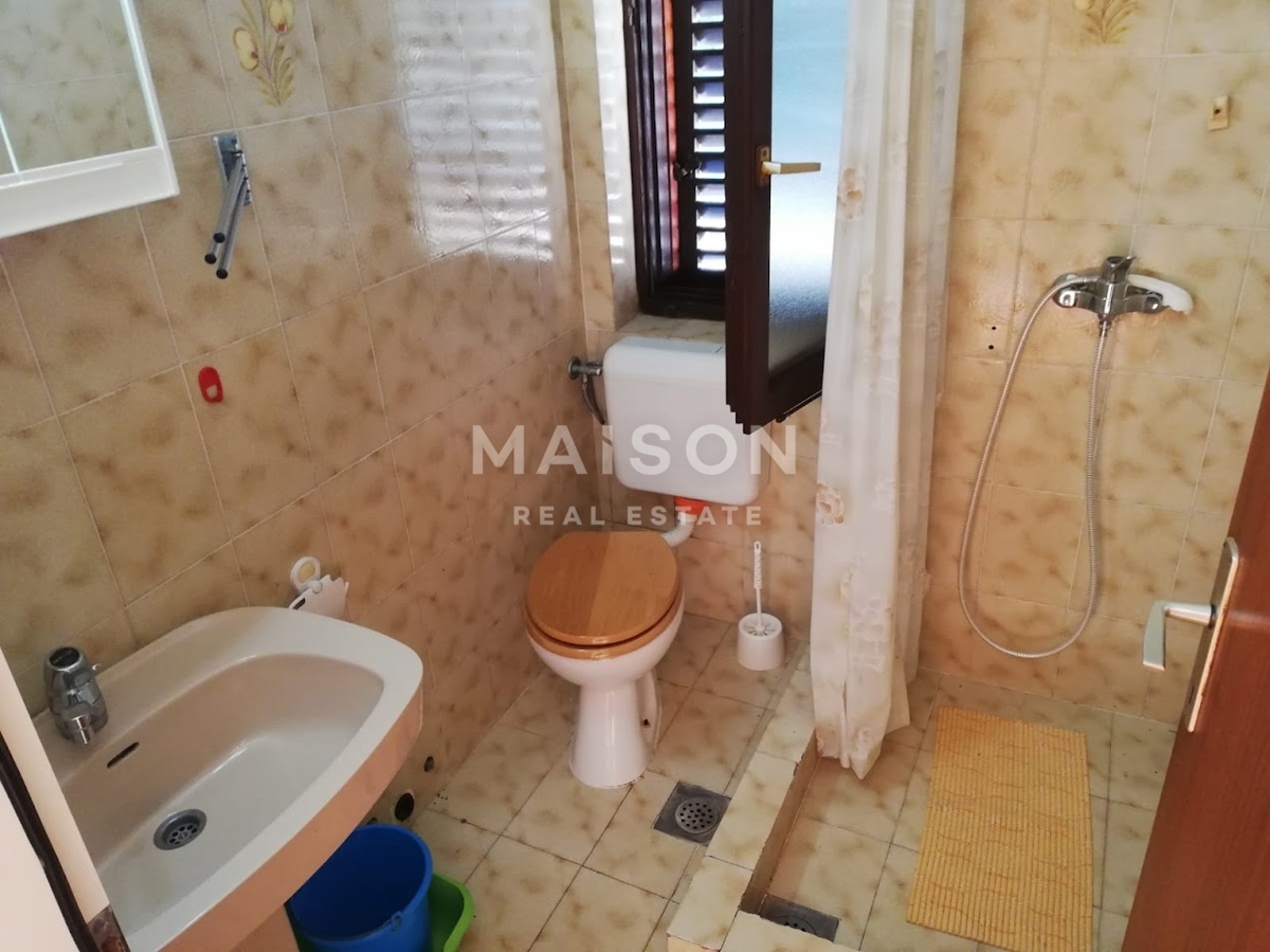 Appartamento Premantura, Medulin, 103m2