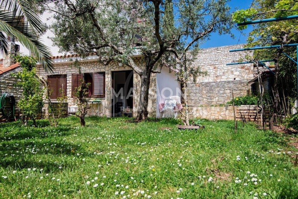 Appartamento Premantura, Medulin, 103m2