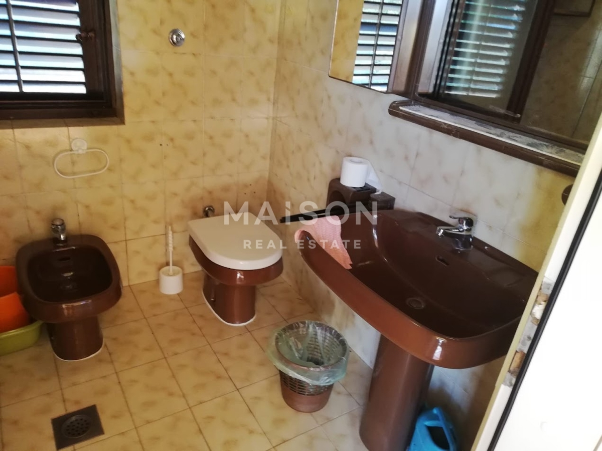 Appartamento Premantura, Medulin, 103m2