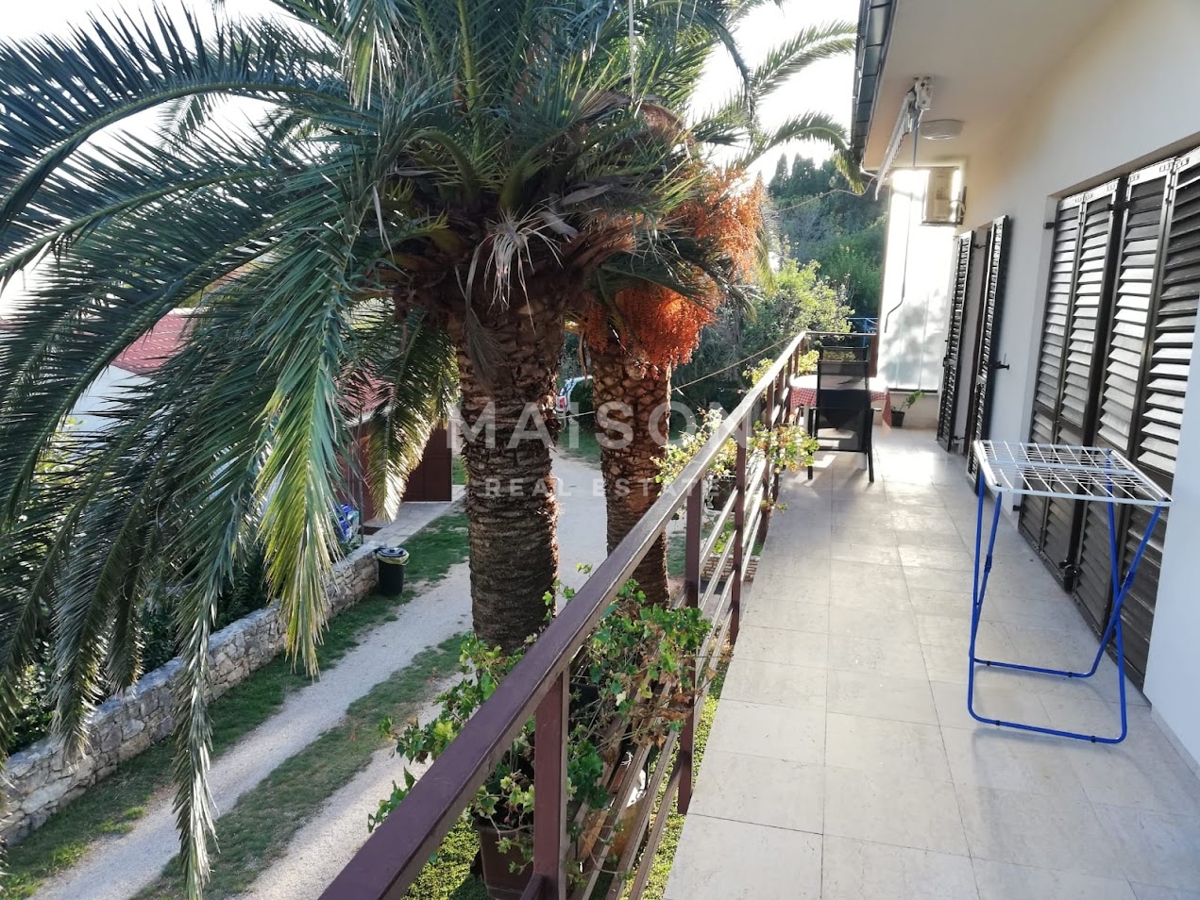 Appartamento Premantura, Medulin, 103m2