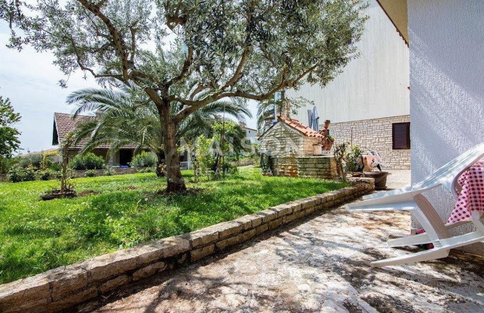 Appartamento Premantura, Medulin, 103m2