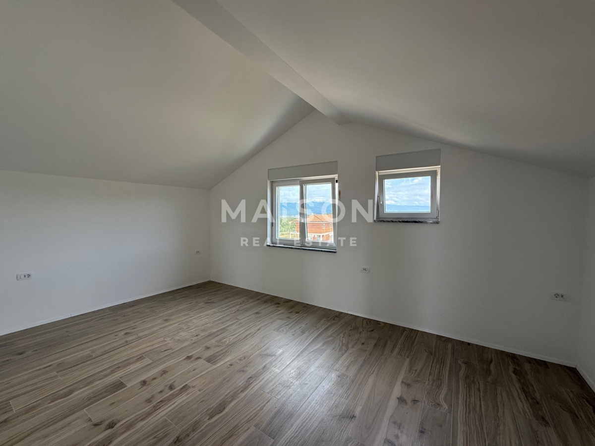 Casa Rasopasno, Dobrinj, 184m2