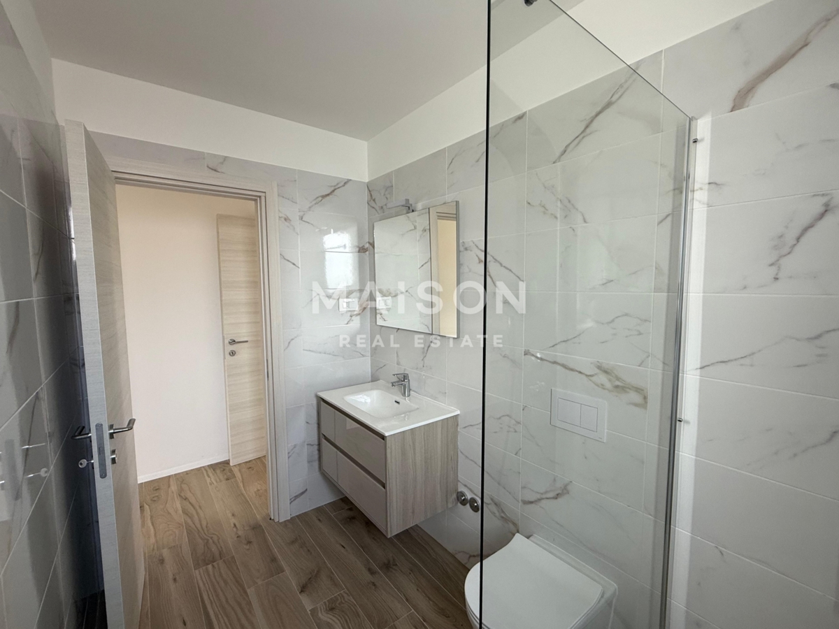 Casa Rasopasno, Dobrinj, 184m2