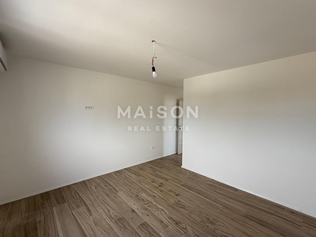 Casa Rasopasno, Dobrinj, 184m2