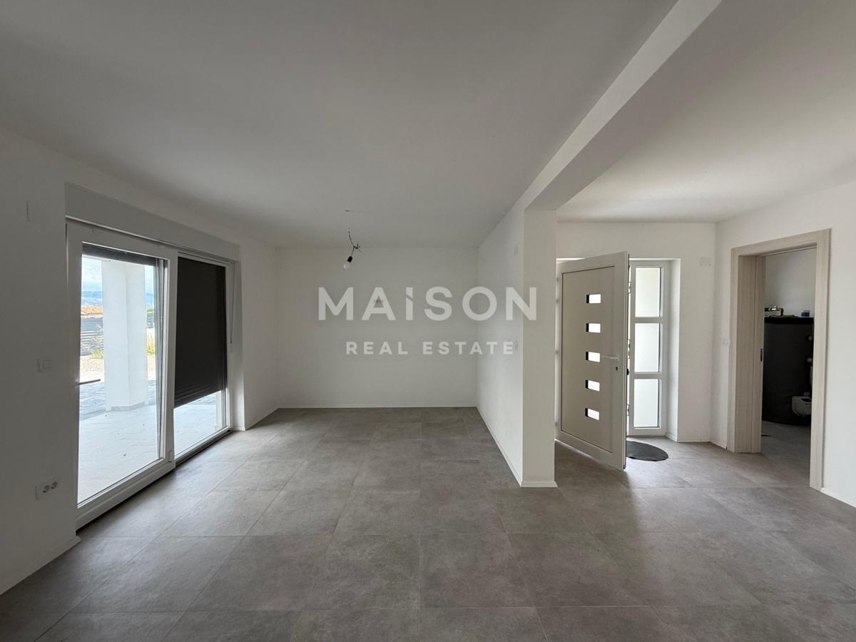 Casa Rasopasno, Dobrinj, 184m2