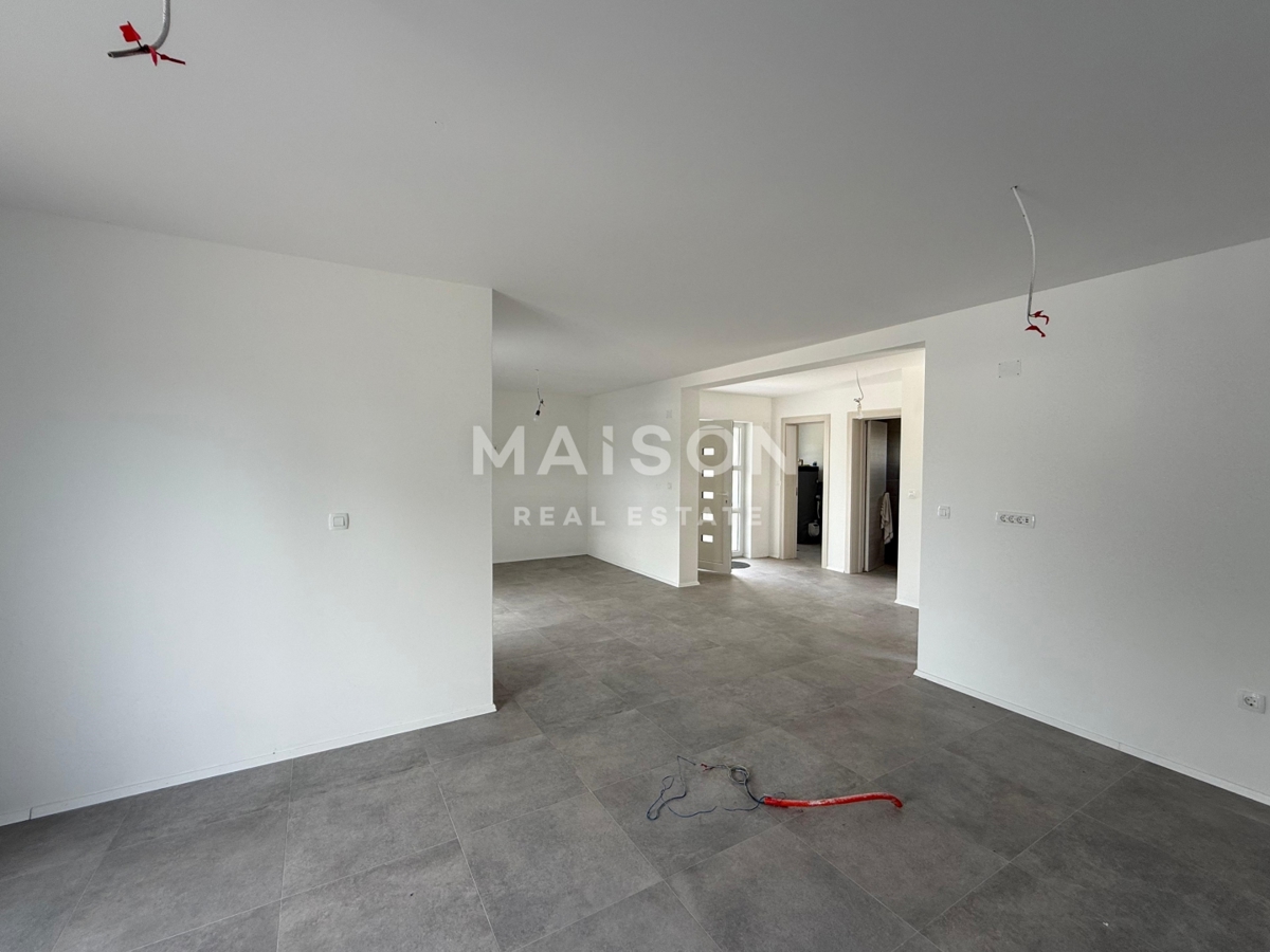 Casa Rasopasno, Dobrinj, 184m2