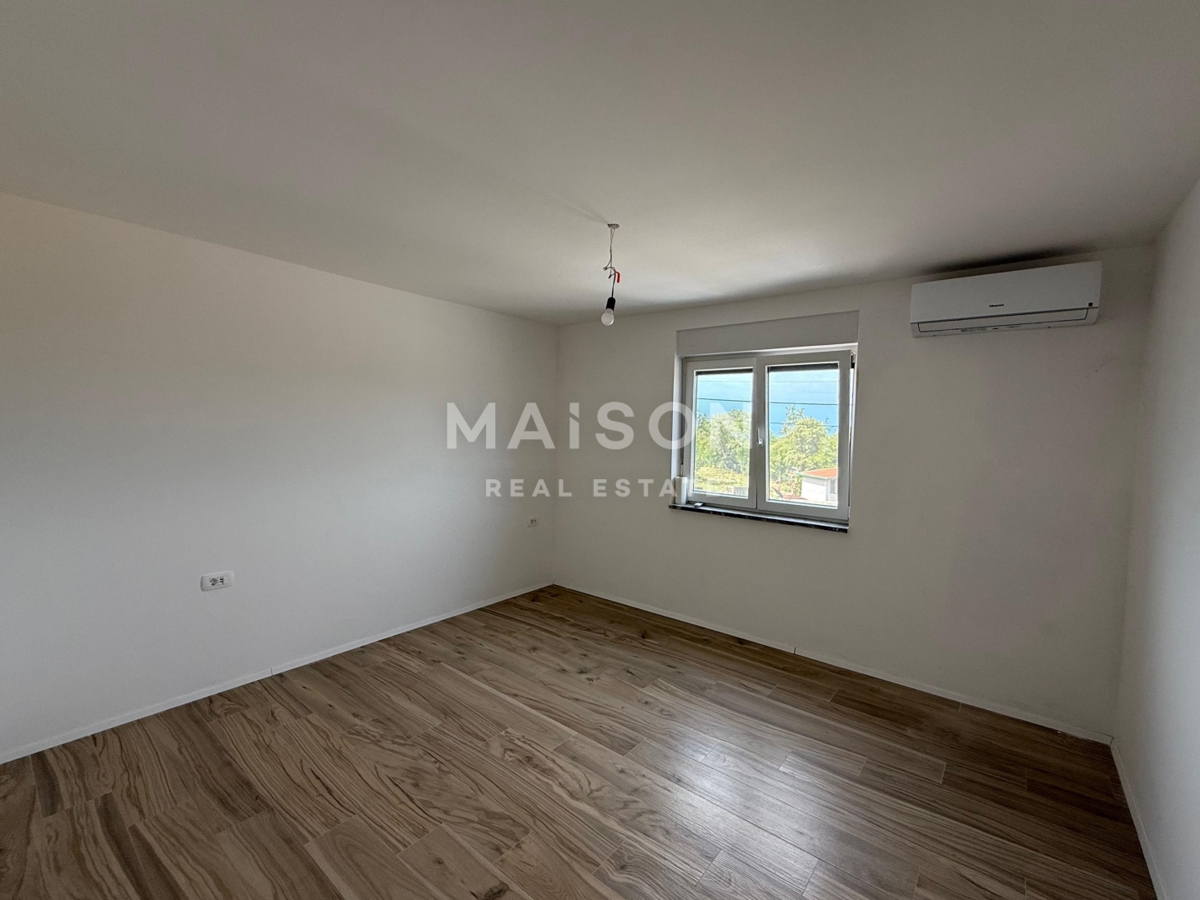 Casa Rasopasno, Dobrinj, 184m2