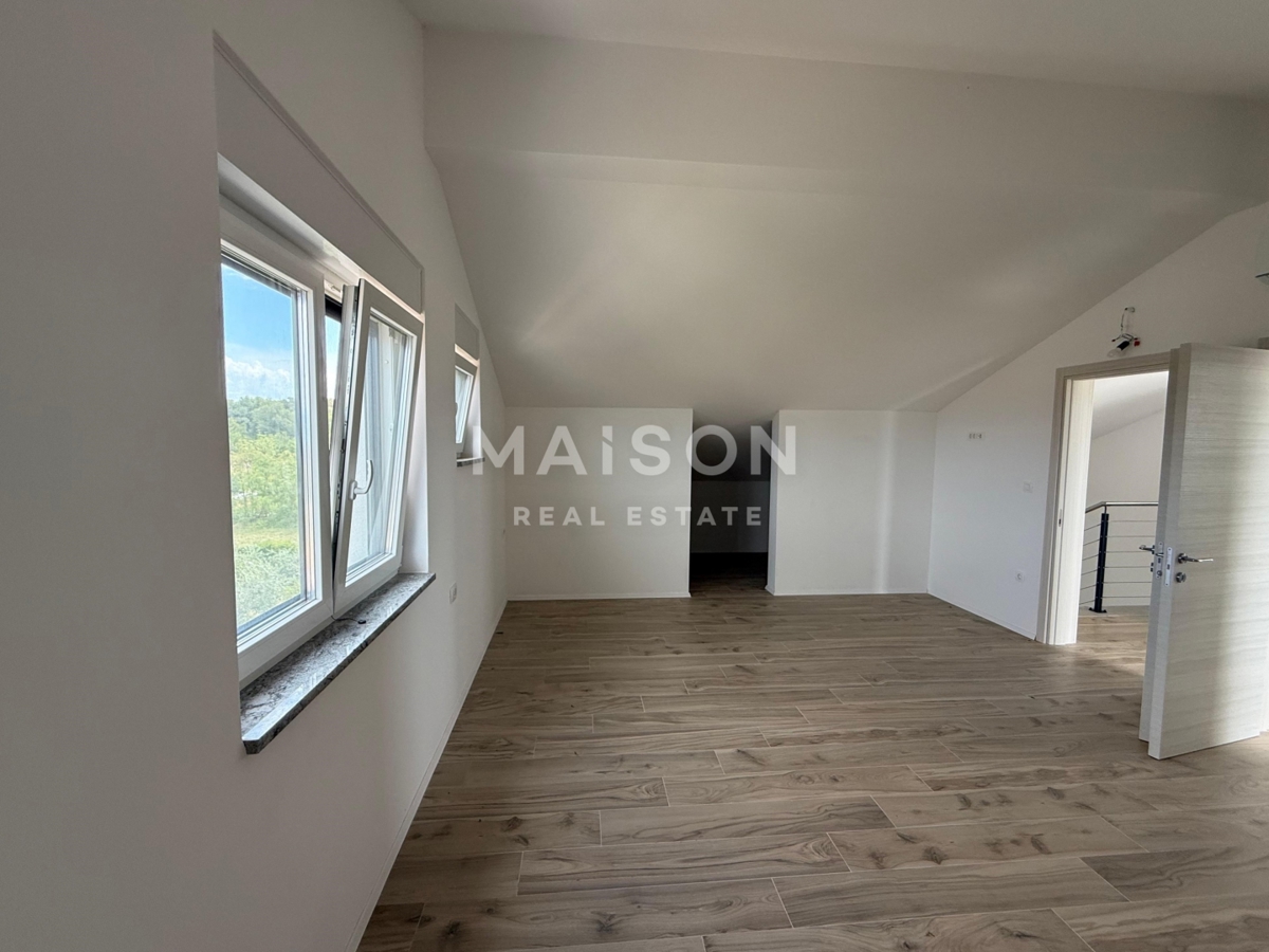 Casa Rasopasno, Dobrinj, 184m2