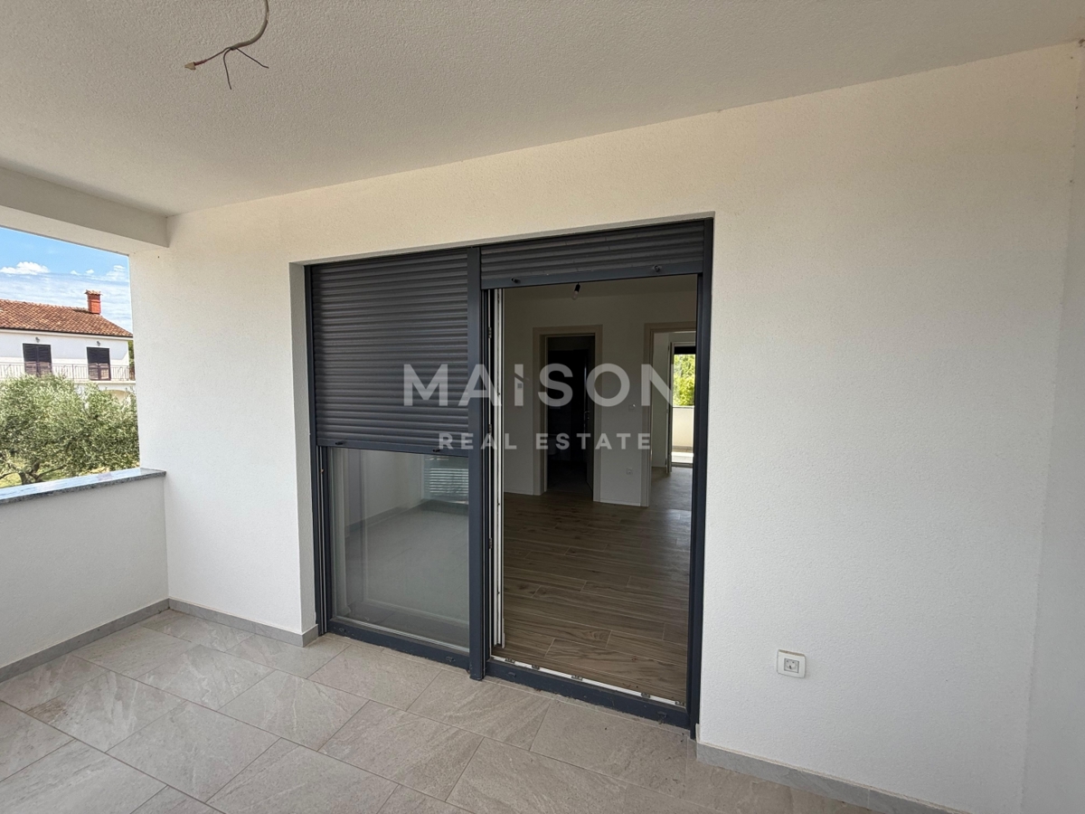 Casa Rasopasno, Dobrinj, 184m2