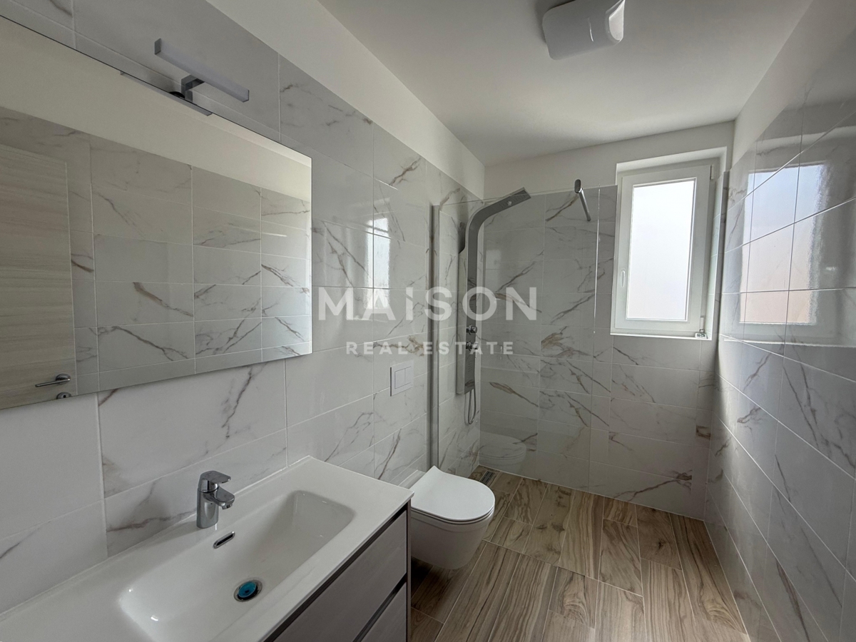 Casa Rasopasno, Dobrinj, 184m2