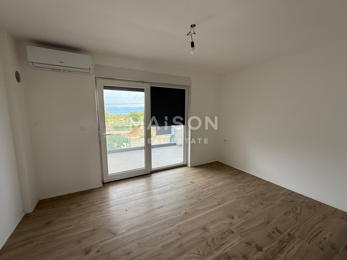 Casa Rasopasno, Dobrinj, 184m2