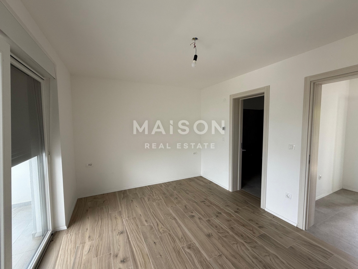 Casa Rasopasno, Dobrinj, 184m2