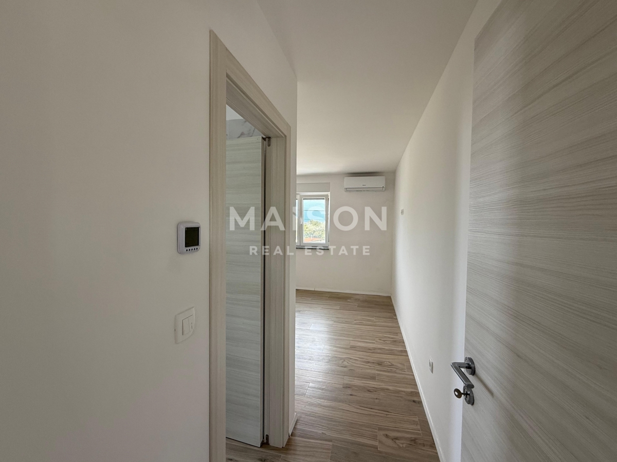 Casa Rasopasno, Dobrinj, 184m2