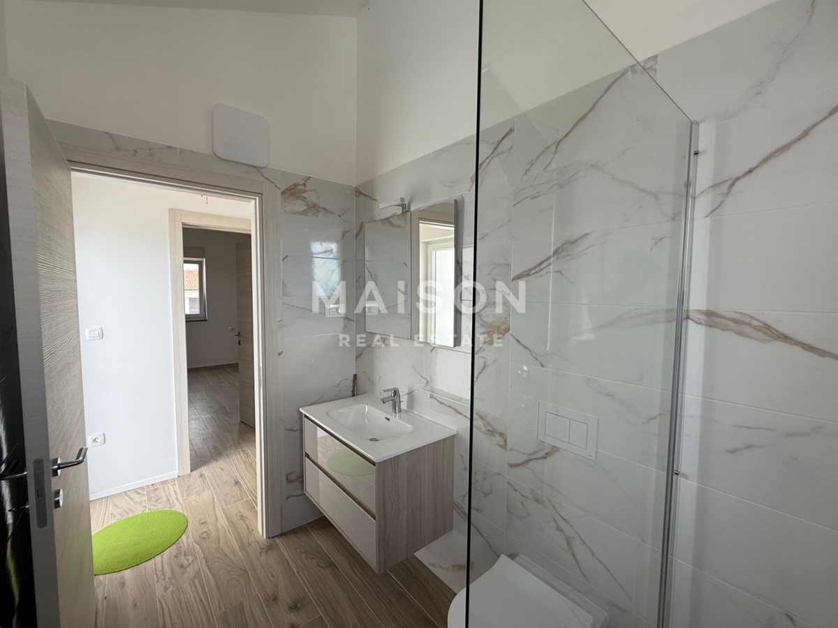 Casa Rasopasno, Dobrinj, 184m2