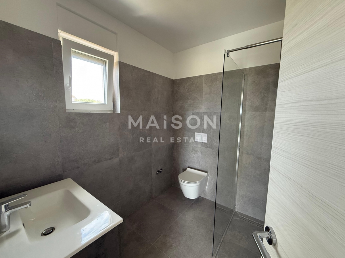 Casa Rasopasno, Dobrinj, 184m2