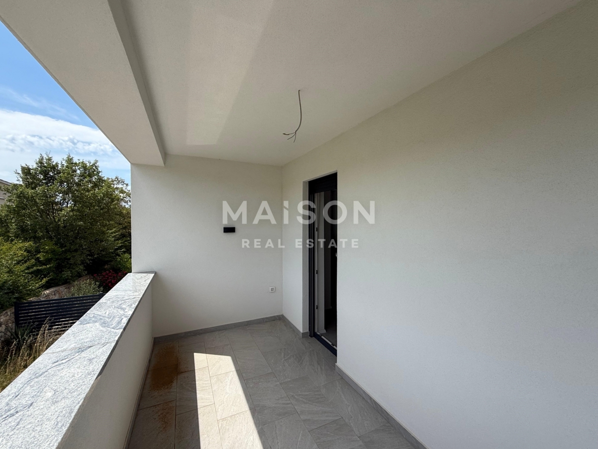 Casa Rasopasno, Dobrinj, 184m2