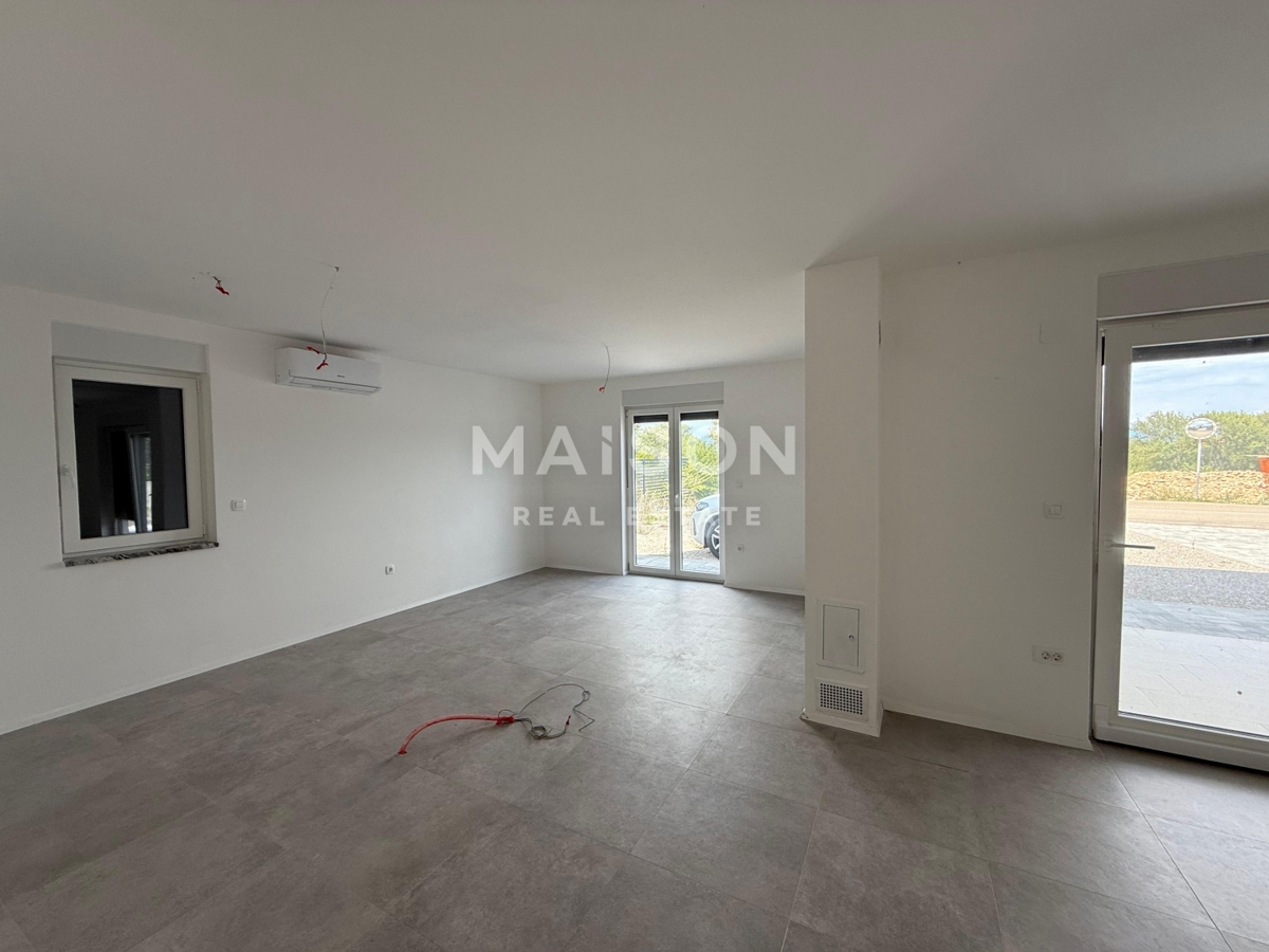 Casa Rasopasno, Dobrinj, 184m2