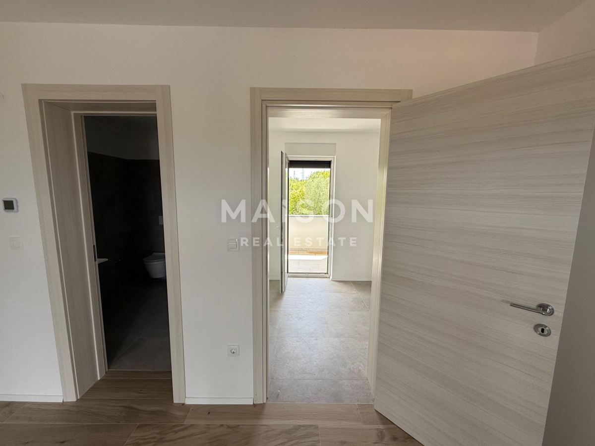 Casa Rasopasno, Dobrinj, 184m2