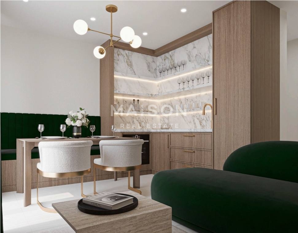 Appartamento Pag, 50m2