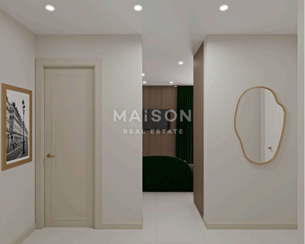 Appartamento Pag, 50m2