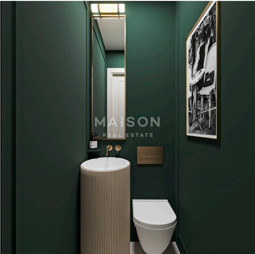 Appartamento Pag, 50m2