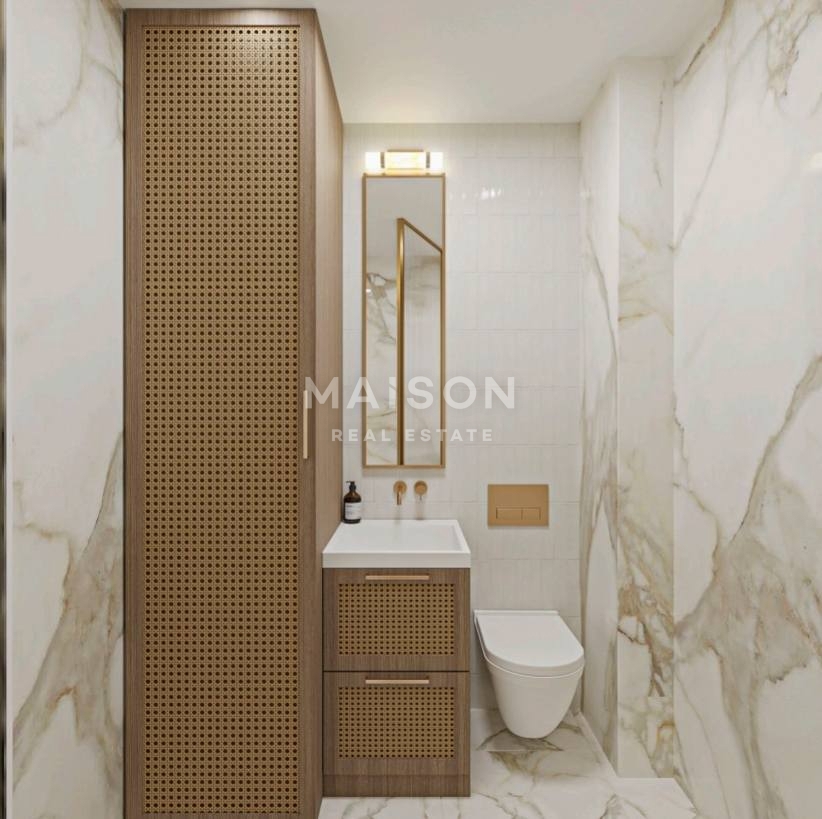 Appartamento Pag, 50m2