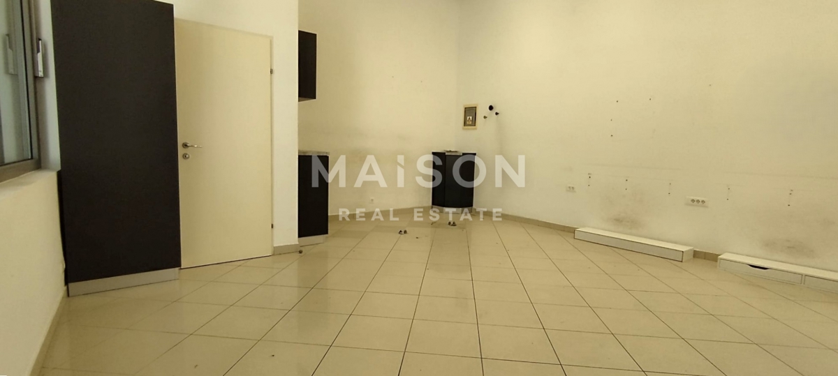 Commerciale Centar, Rijeka, 29,50m2