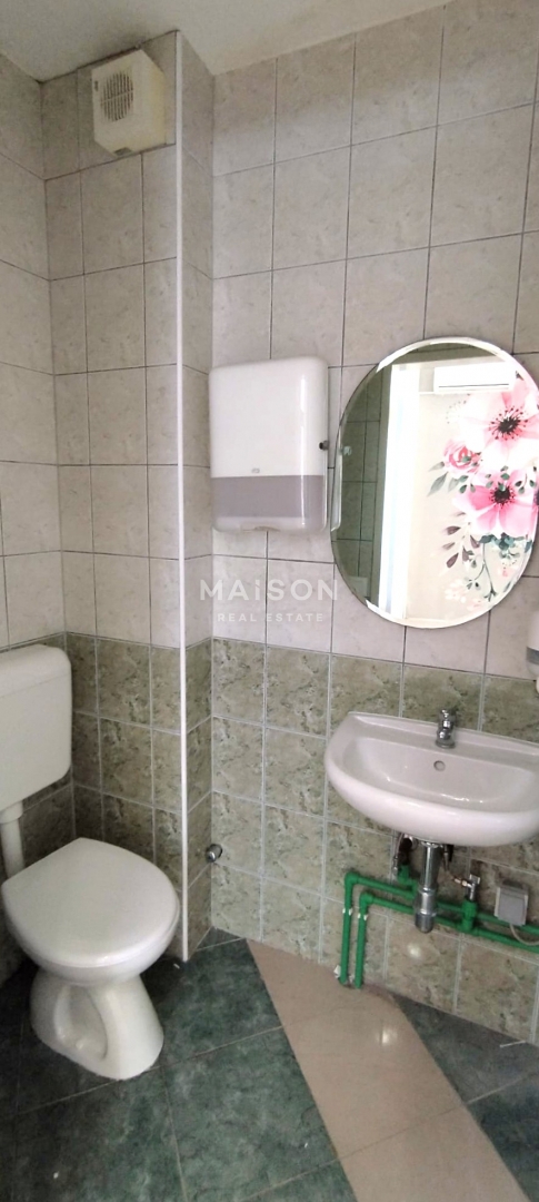 Commerciale Centar, Rijeka, 29,50m2