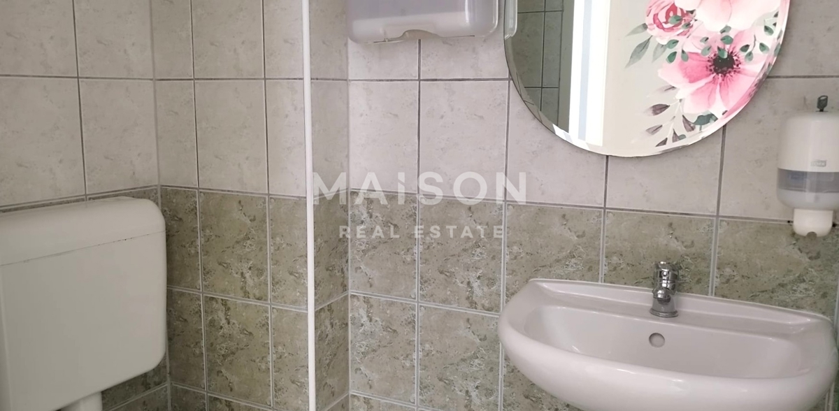 Commerciale Centar, Rijeka, 29,50m2