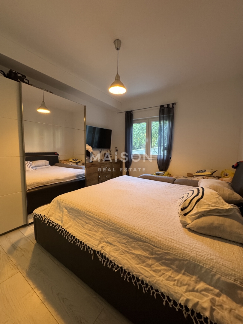 Appartamento Rešetari, Kastav, 72,50m2