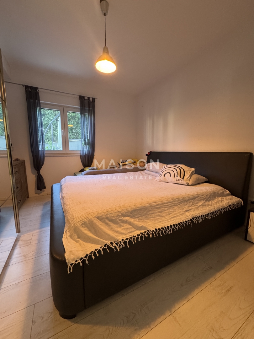 Appartamento Rešetari, Kastav, 72,50m2