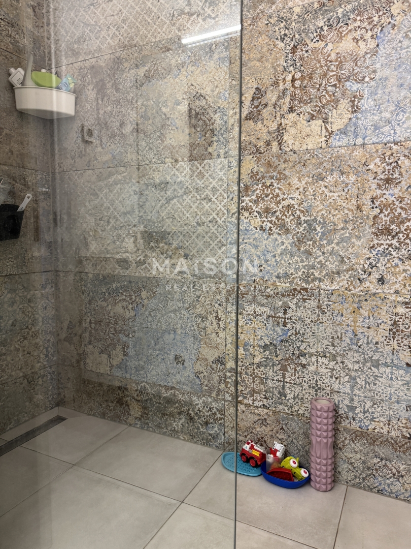 Appartamento Rešetari, Kastav, 72,50m2