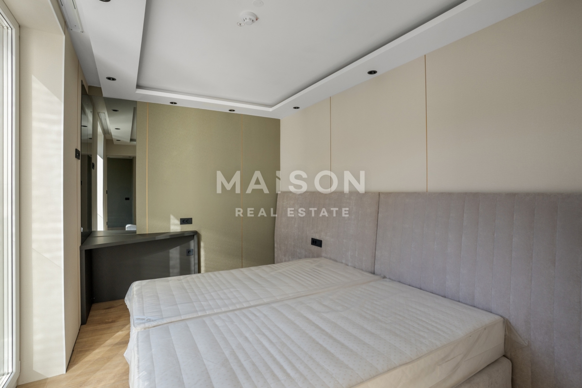 Appartamento Crikvenica, 23,03m2