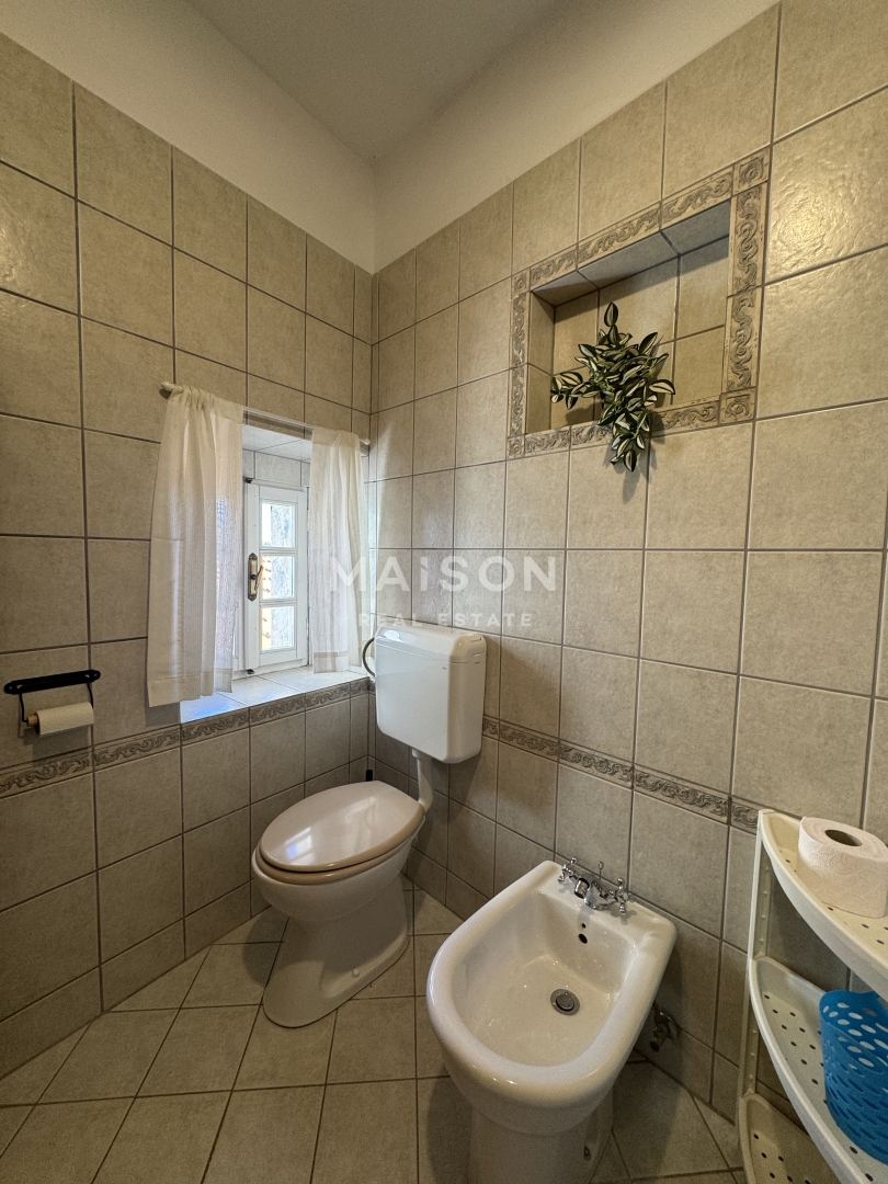 Casa Sučići, Mošćenička Draga, 91m2