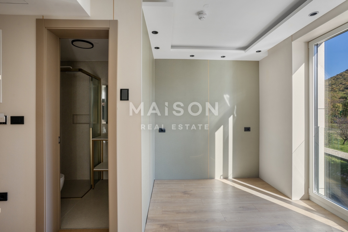 Appartamento Crikvenica, 23,03m2