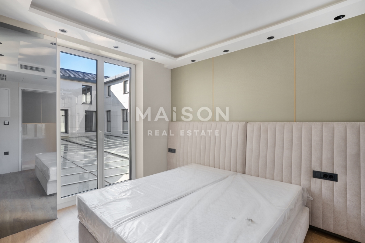 Appartamento Crikvenica, 23,03m2