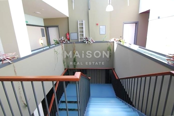 Appartamento Centar, Rijeka, 56,60m2