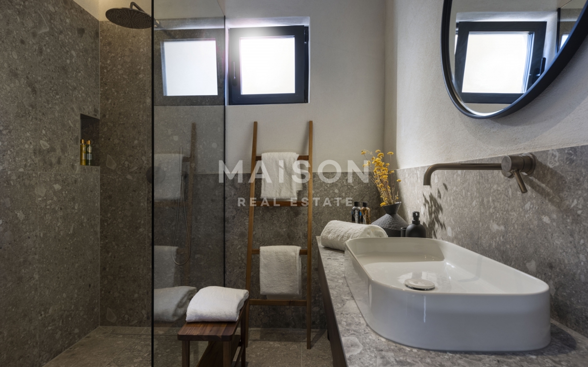 Casa Povljana, 400m2