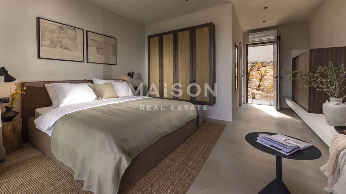 Casa Povljana, 400m2