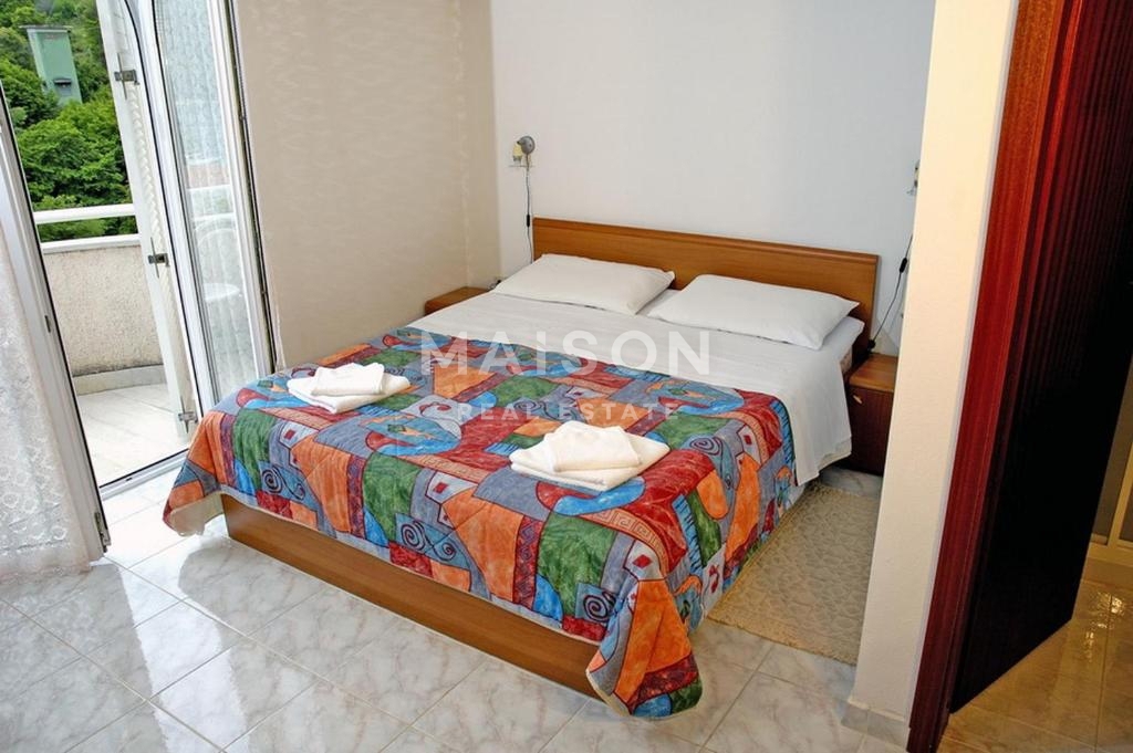 Commerciale Krnica, Marčana, 1.600m2