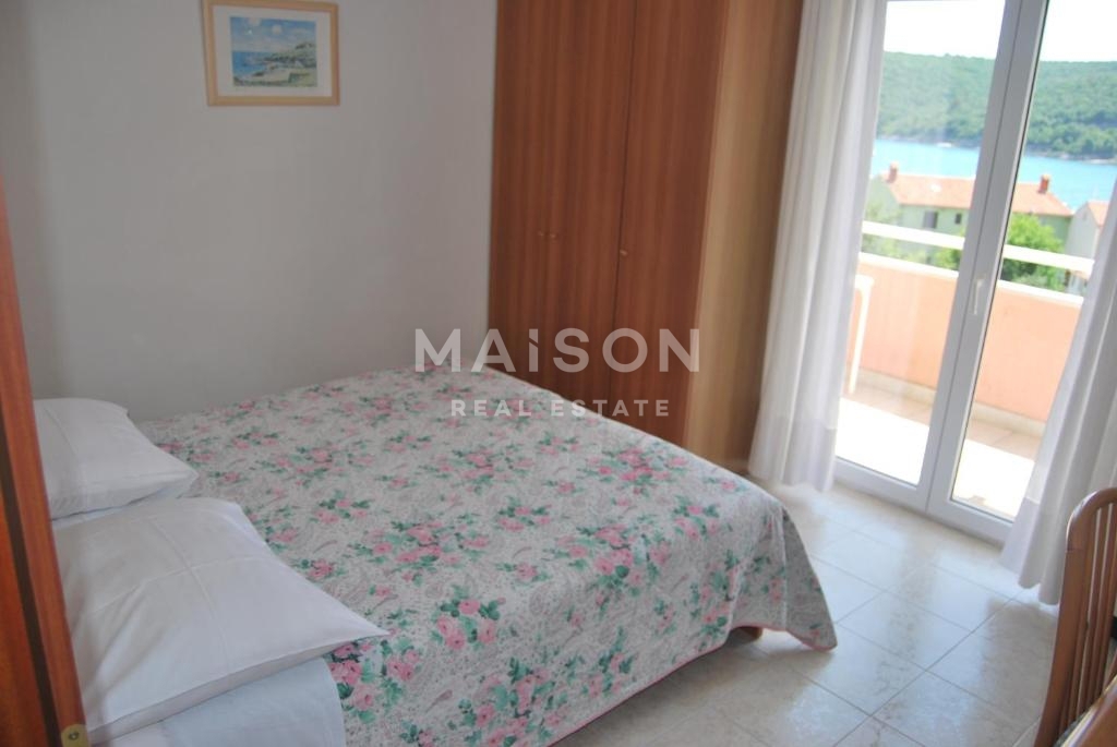 Commerciale Krnica, Marčana, 1.600m2