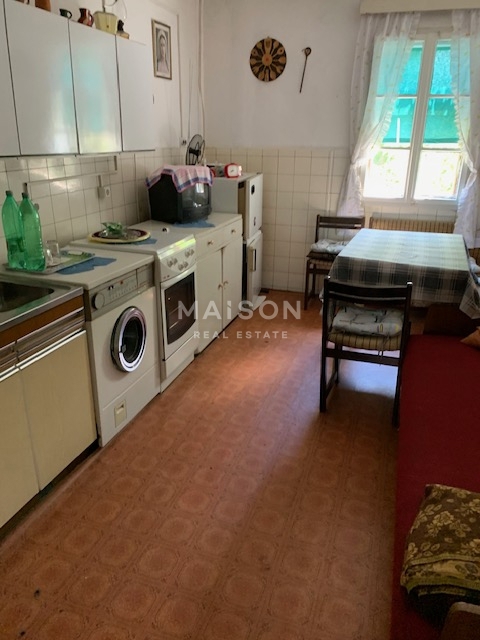 Casa Ravna Gora, 260m2