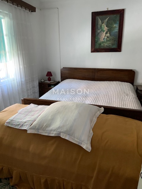 Casa Ravna Gora, 260m2